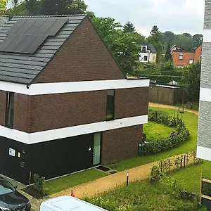 Waterzicht Wijnegem