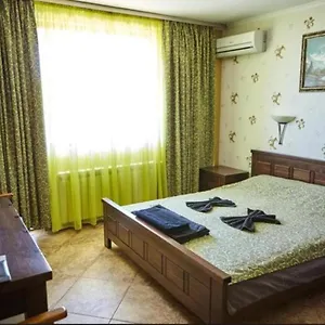Katalina Aparthotel Warna