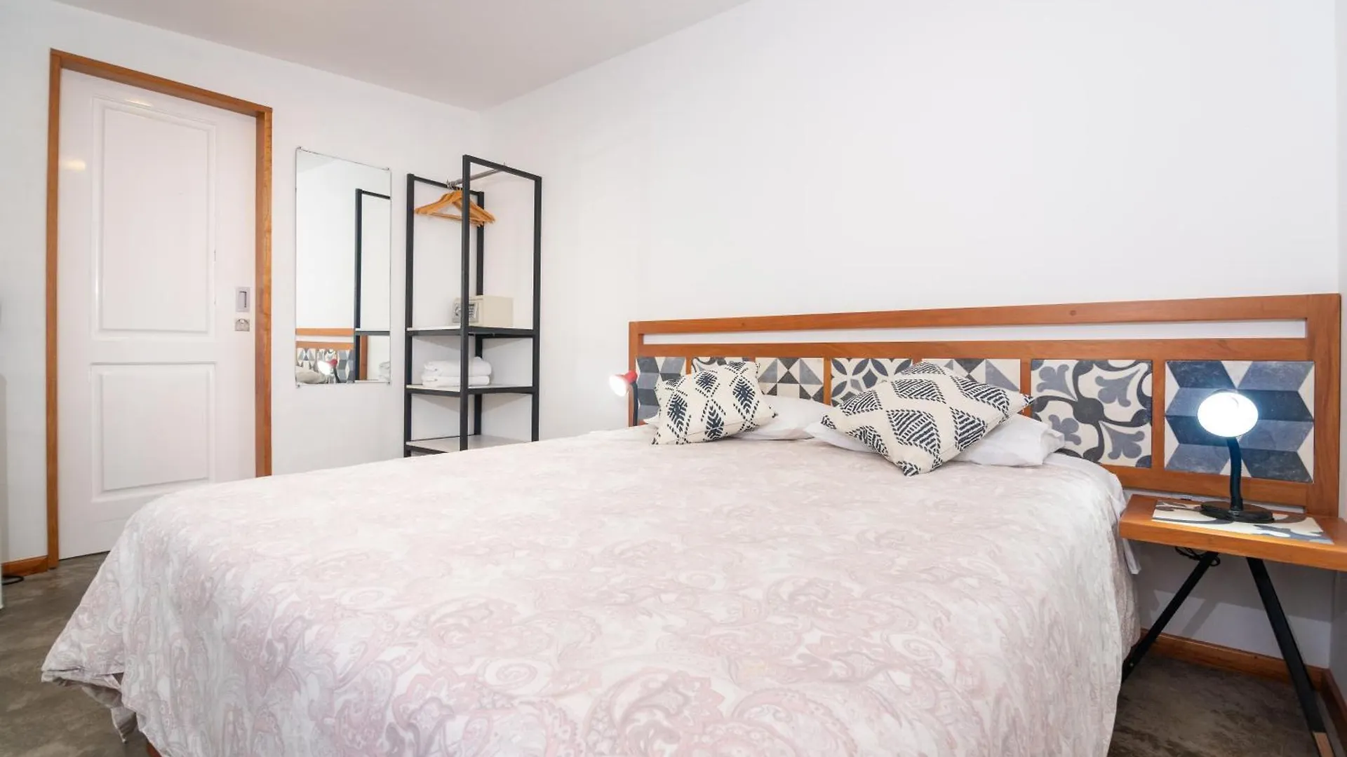 La K-Leta Boutique Guesthouse Puerto Ayora